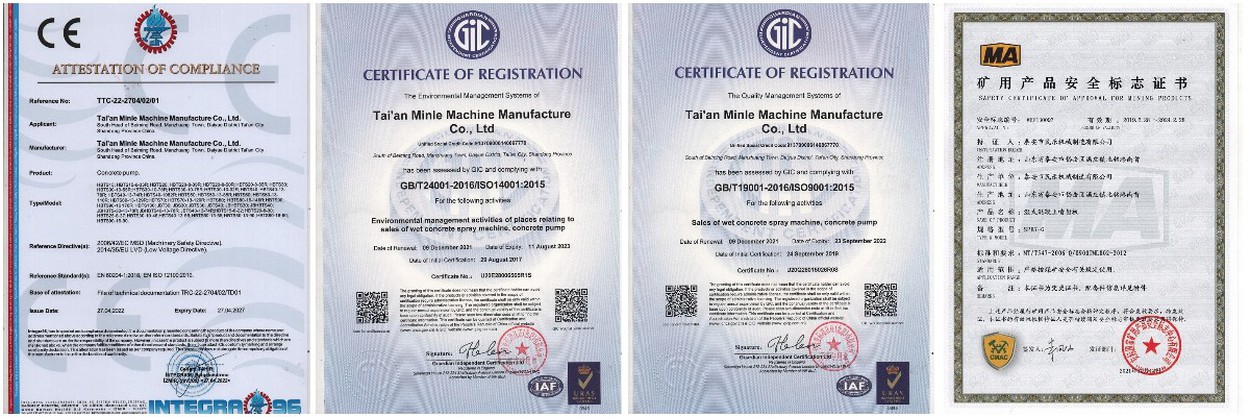 202209021515289646974b45f148f8a016dce979810644.jpg (1200×400) 202209021515289646974b45f148f8a016dce979810644.jpg (1200×400)