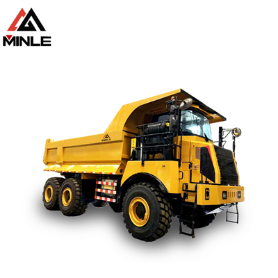 Best 10 Pumpcrete Factory in The World 2025